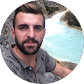 Özkan Özoğlu