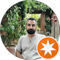 Özkan Öztaş