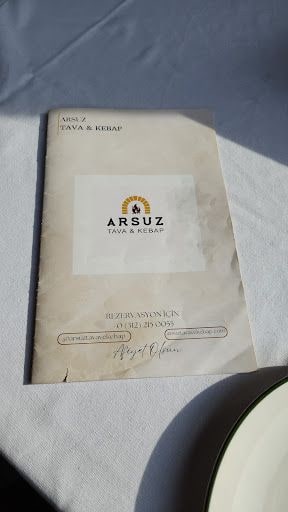 Yorum fotoğrafı 10