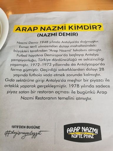 Yorum fotoğrafı 2