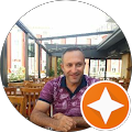 Özkan Öztürk