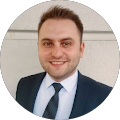 Özkan Öztürk