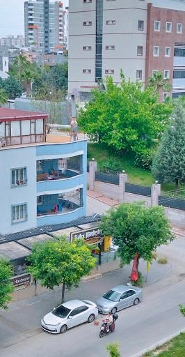 Yorum fotoğrafı 1