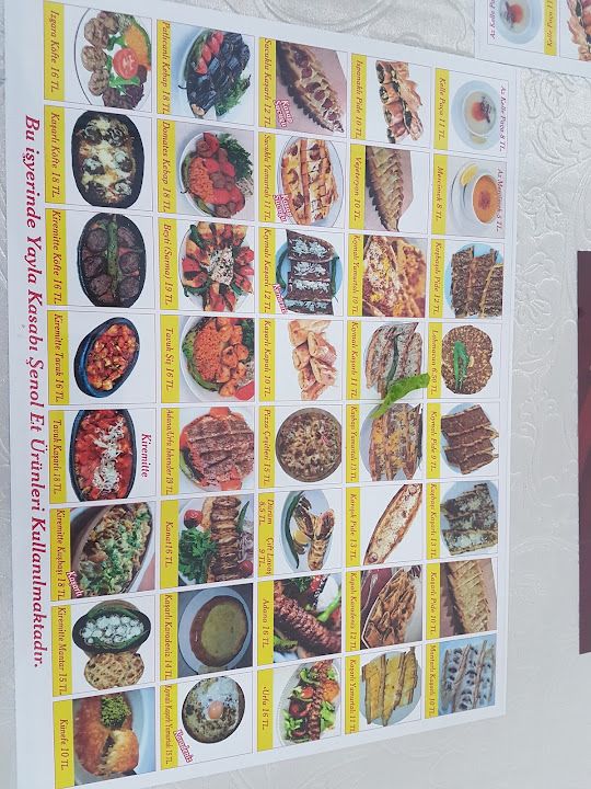 Fotoğraf 15