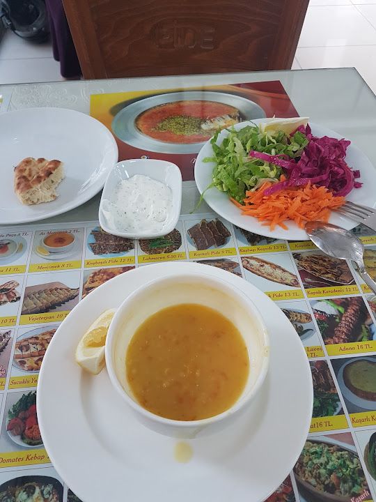 Fotoğraf 17