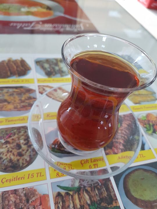 Fotoğraf 18