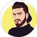 Özkan POLAT