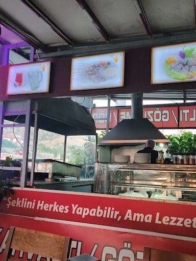 Fotoğraf 14