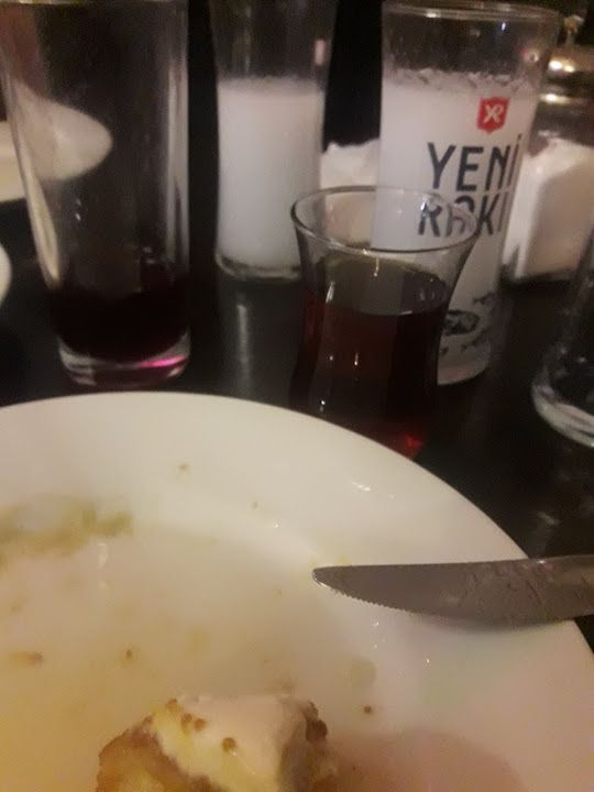 Fotoğraf 15