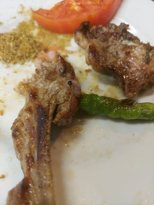 Fotoğraf 13