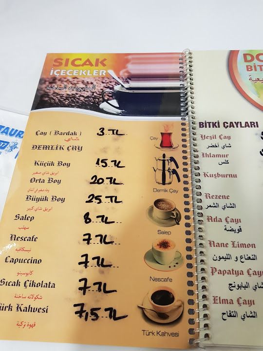 Yorum fotoğrafı 4