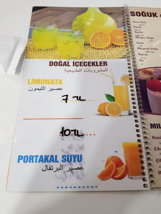 Yorum fotoğrafı 3