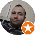 Özkan T