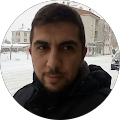 özkan tokmakoglu