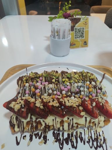 Yorum fotoğrafı 4
