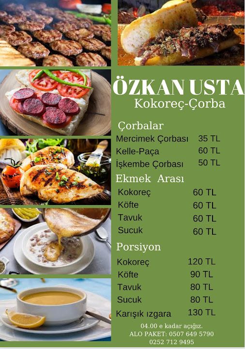 Fotoğraf 34