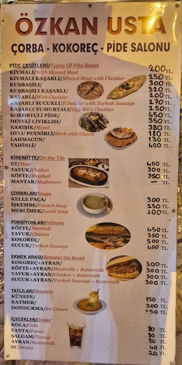 Fotoğraf 33