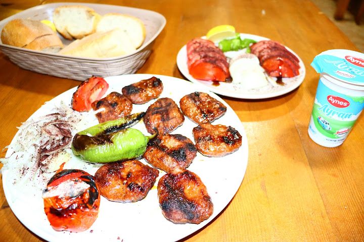 Fotoğraf 36