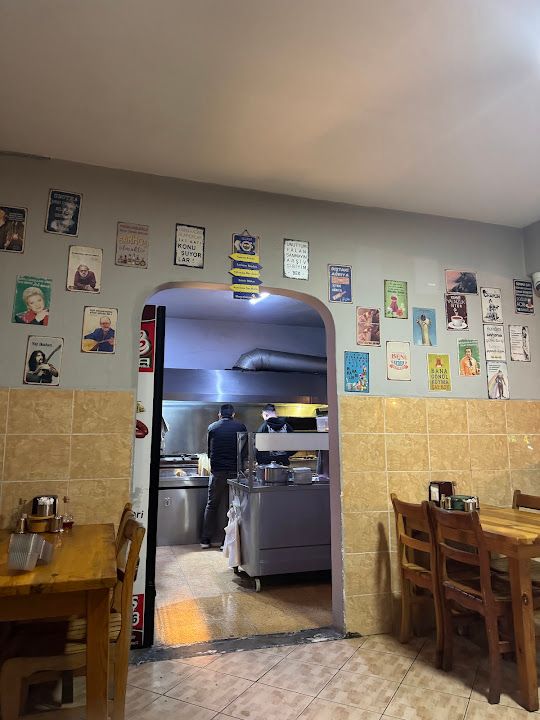 Yorum fotoğrafı 2