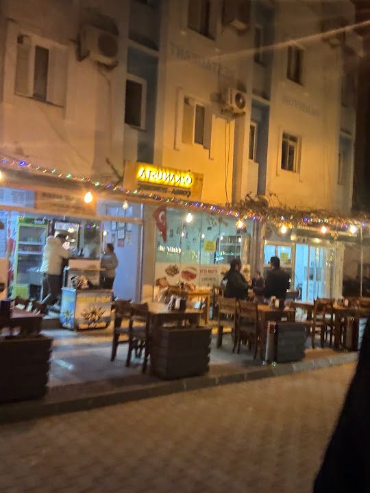 Yorum fotoğrafı 4