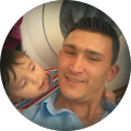özkan yavaş