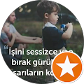 Özkan Yıldırım