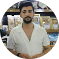 Ozkan Yılmaz