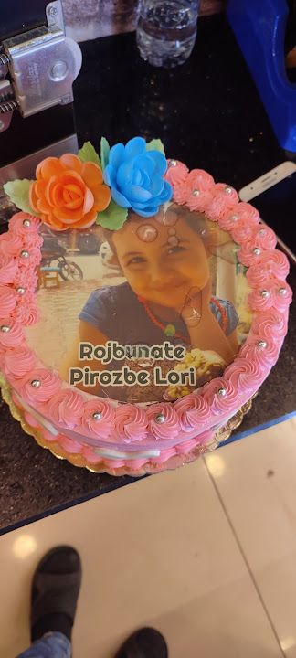 Fotoğraf 13