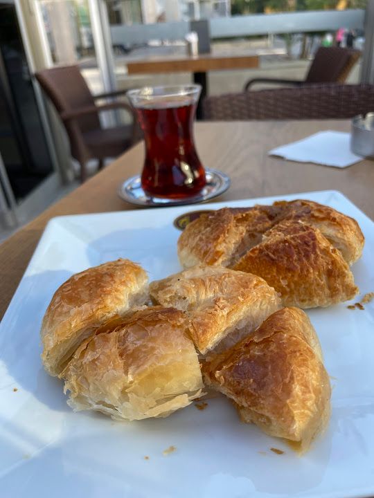 Fotoğraf 21