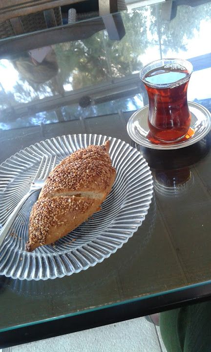 Fotoğraf 18