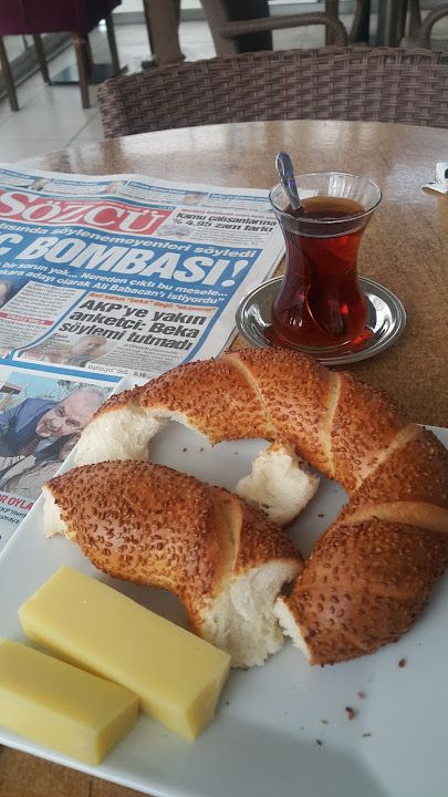 Fotoğraf 17