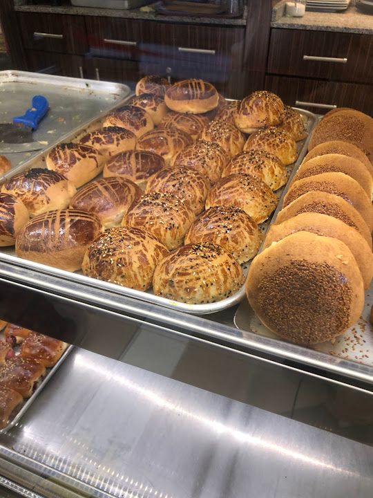 Fotoğraf 20