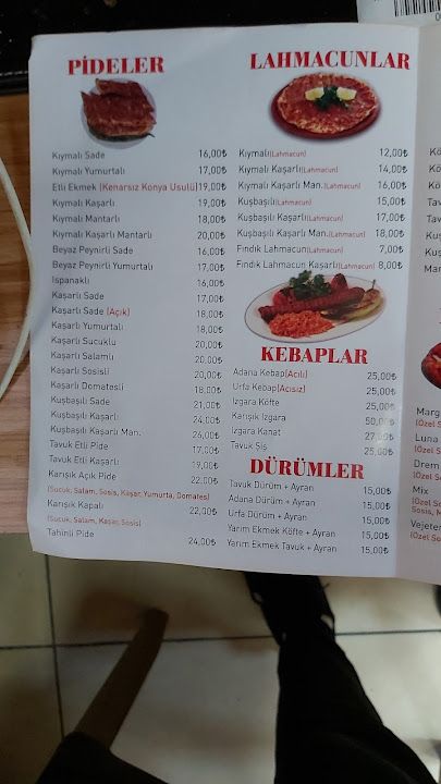 Fotoğraf 13