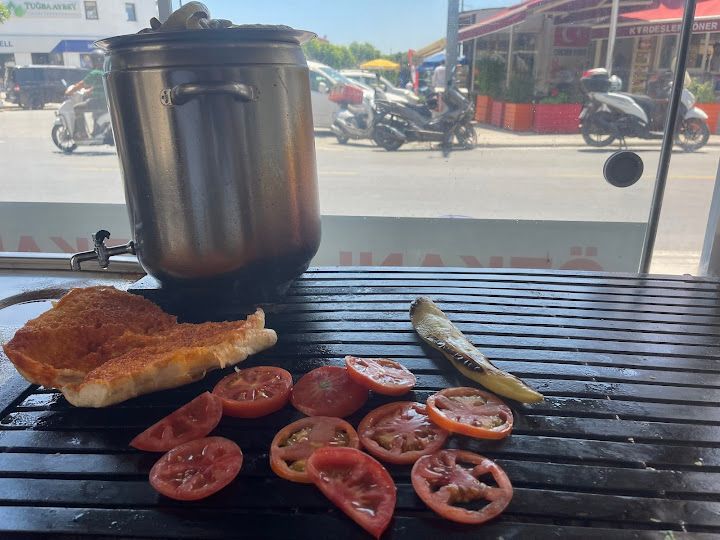 Fotoğraf 11