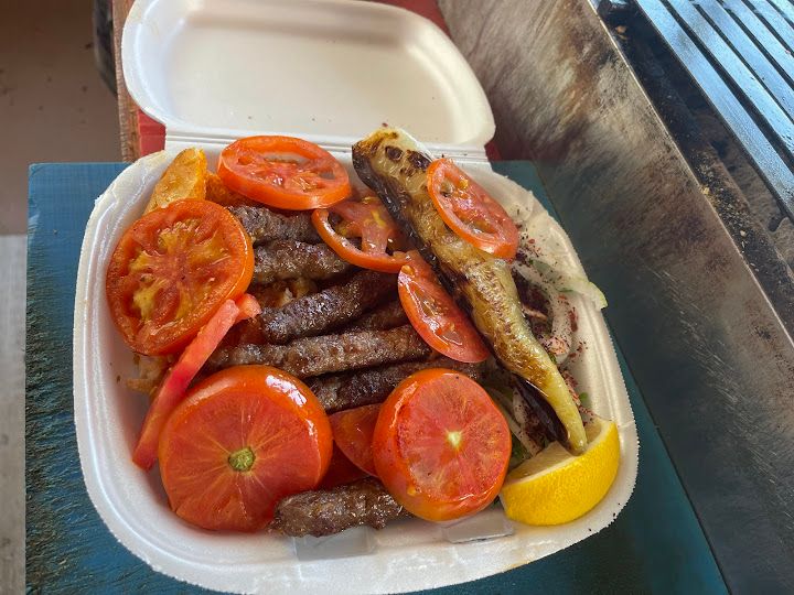 Fotoğraf 16