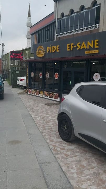 Fotoğraf 12