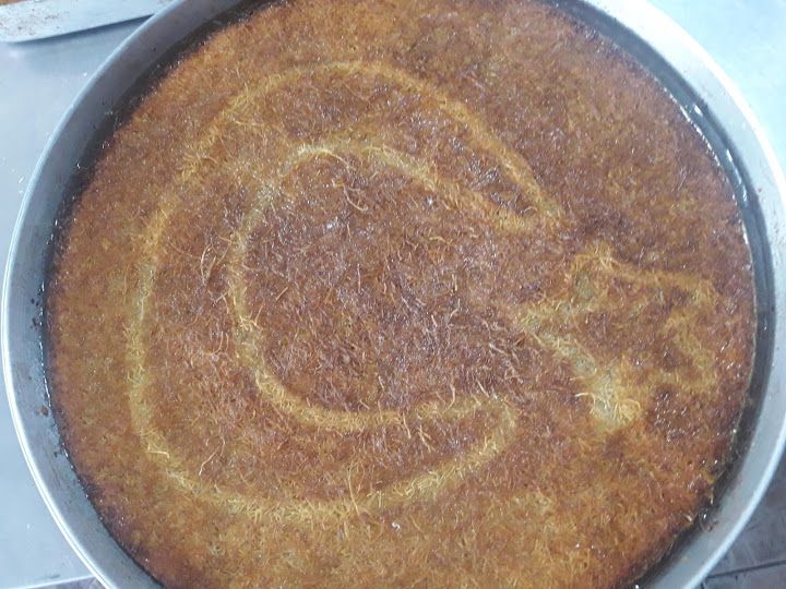 Fotoğraf 11