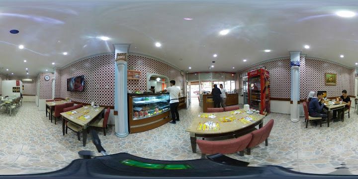 Fotoğraf 13
