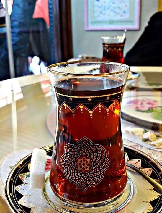 Fotoğraf 17
