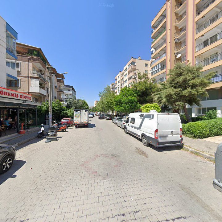 Fotoğraf 7