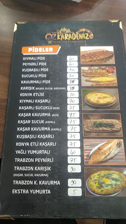 Fotoğraf 16