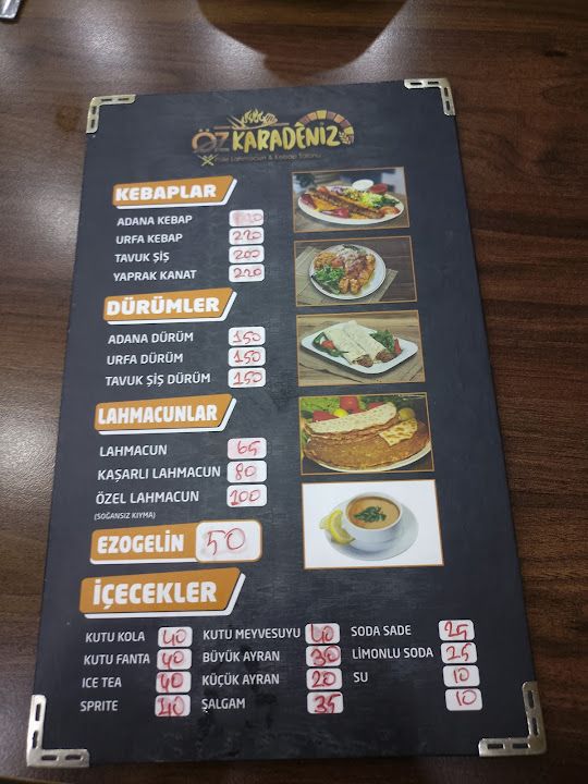 Fotoğraf 15
