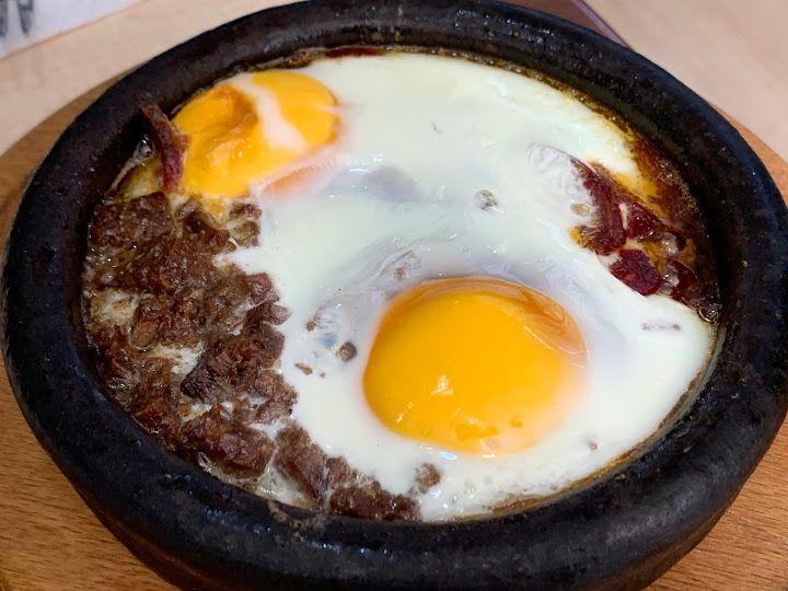 Fotoğraf 16