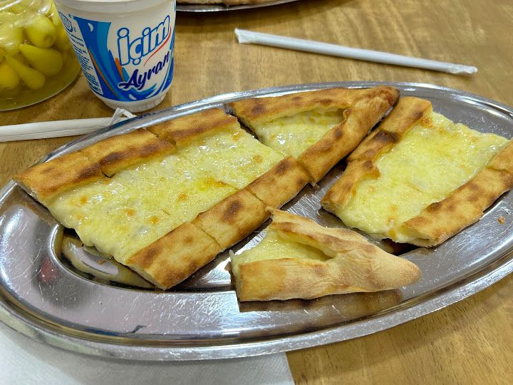 Fotoğraf 24
