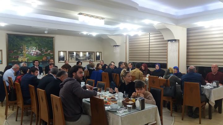 Fotoğraf 17