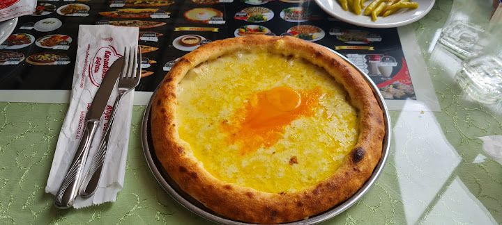 Fotoğraf 25