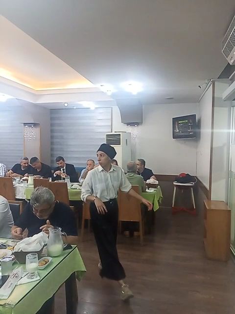 Fotoğraf 19