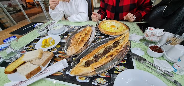 Fotoğraf 15
