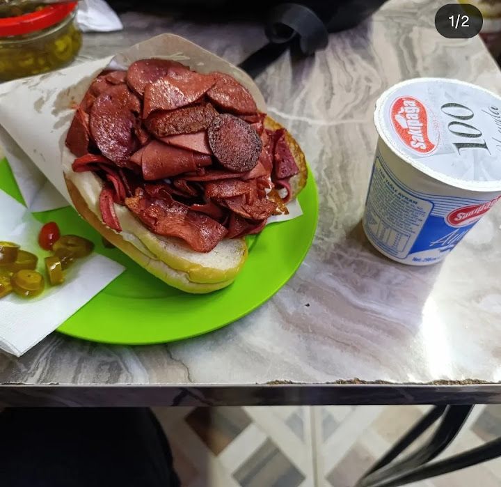 Fotoğraf 14