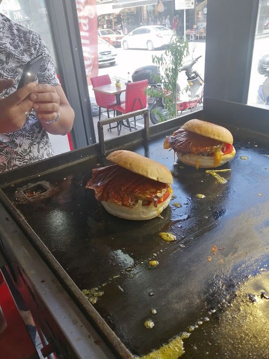Fotoğraf 10
